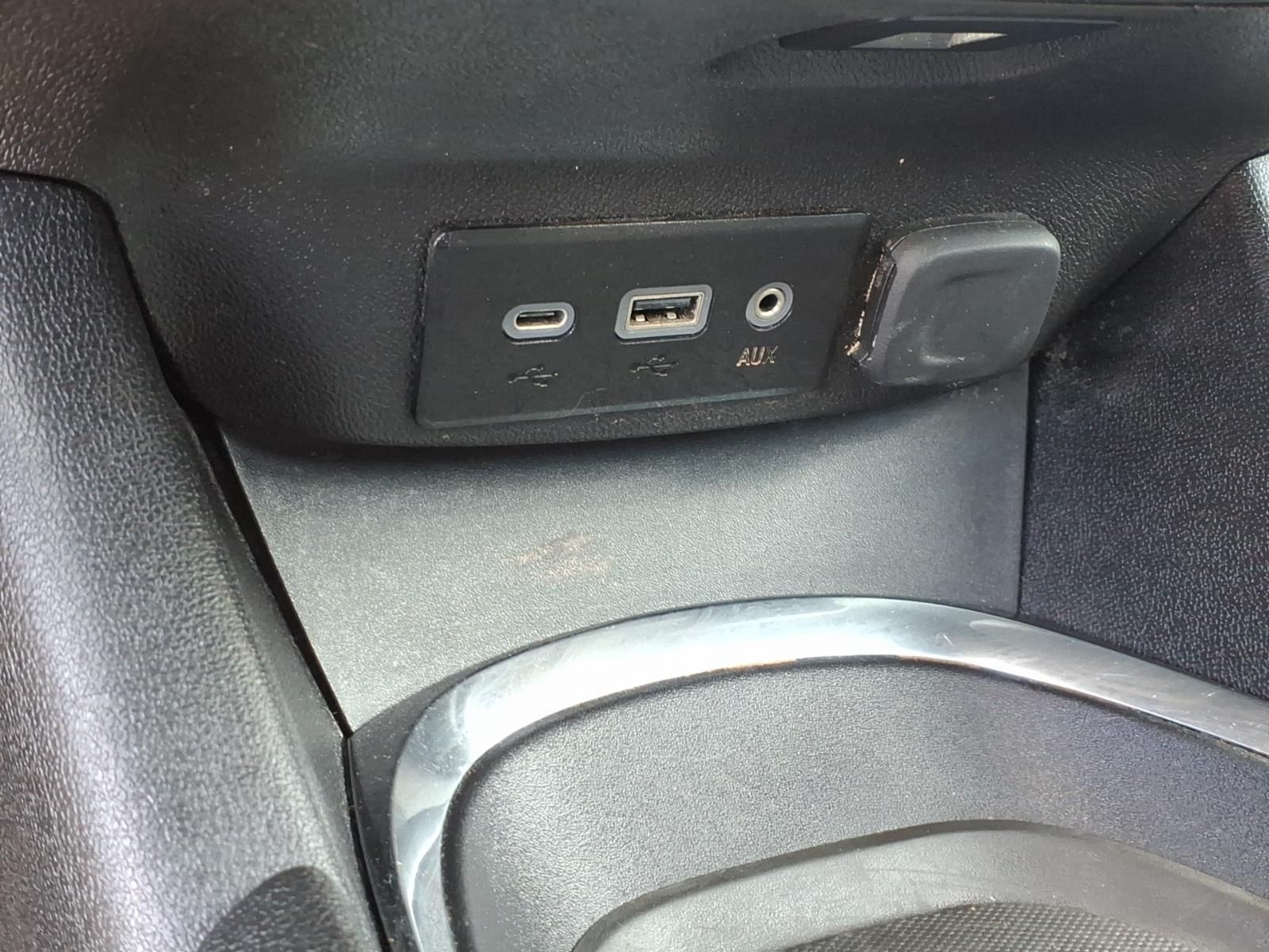 car-gallery-23