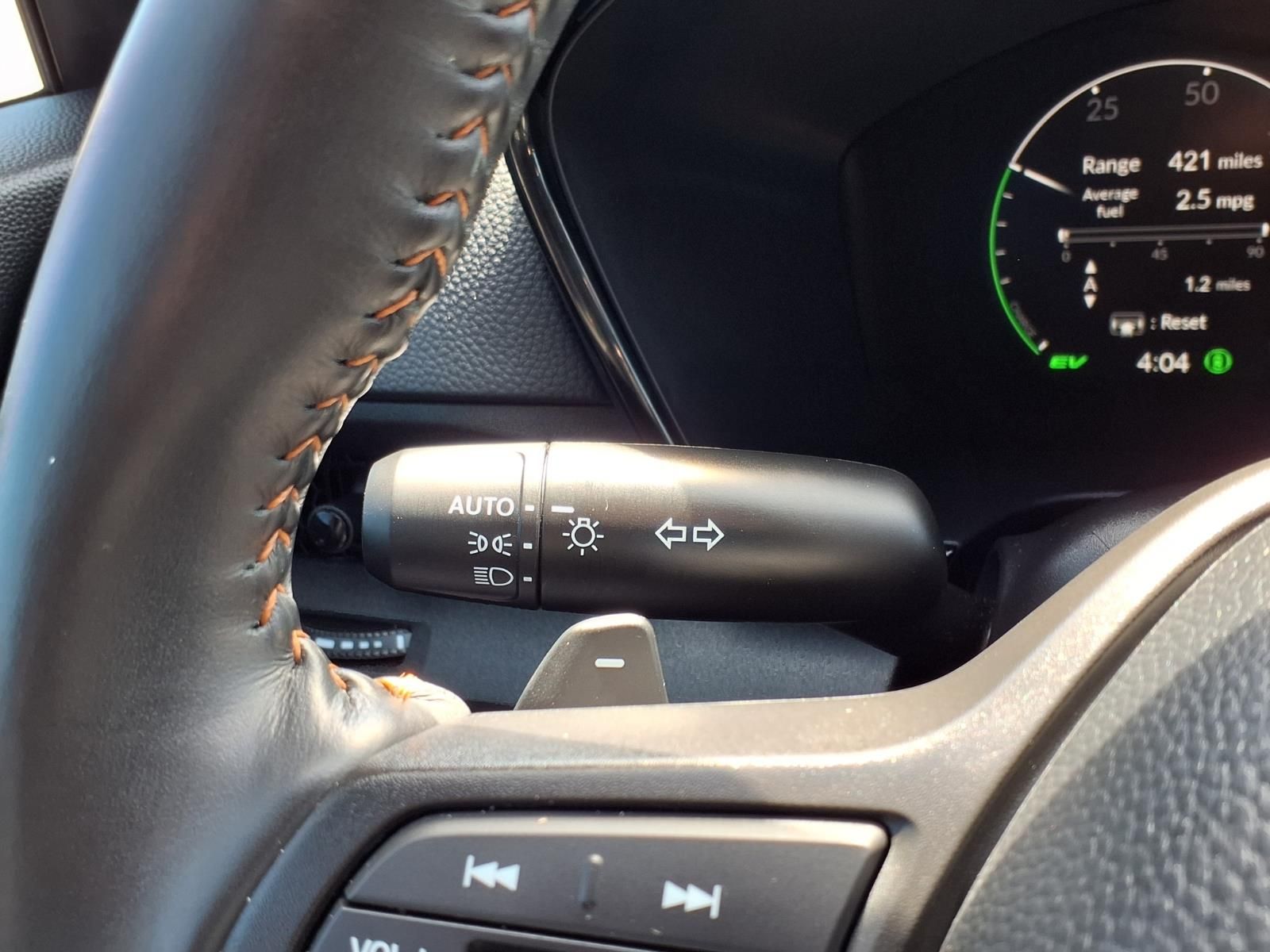 car-gallery-19