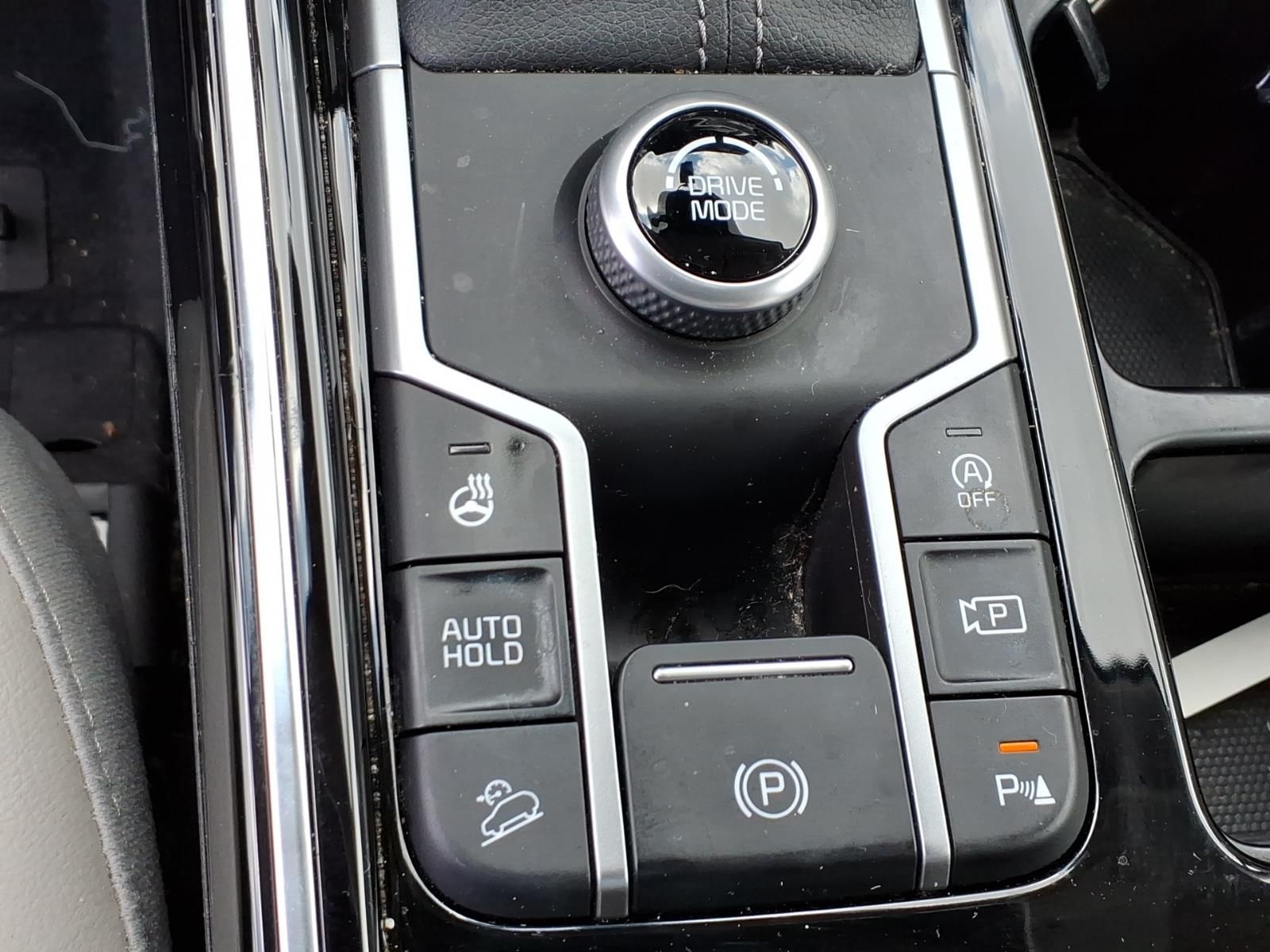 car-gallery-23