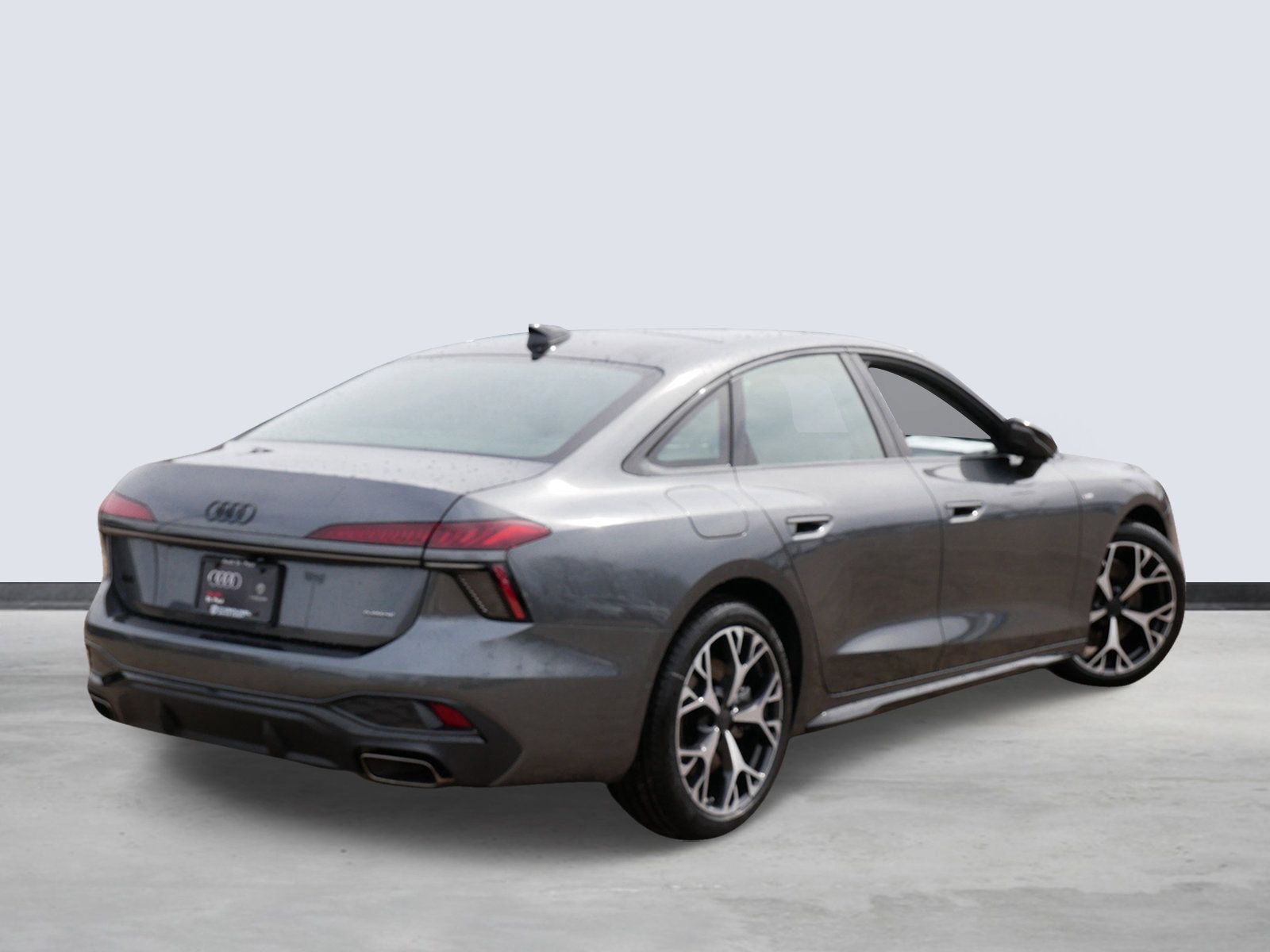 View vehicle photo 4