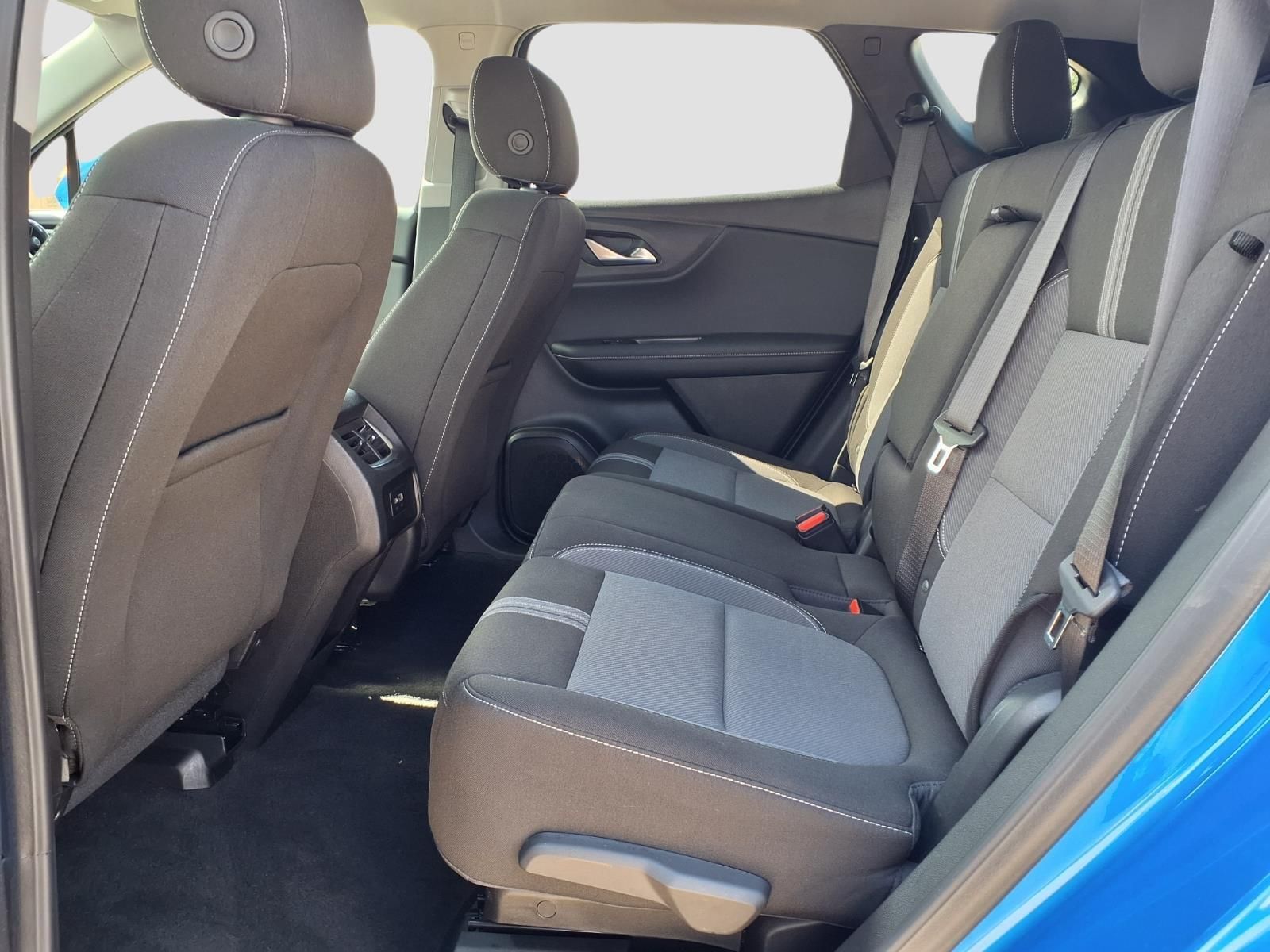car-gallery-13