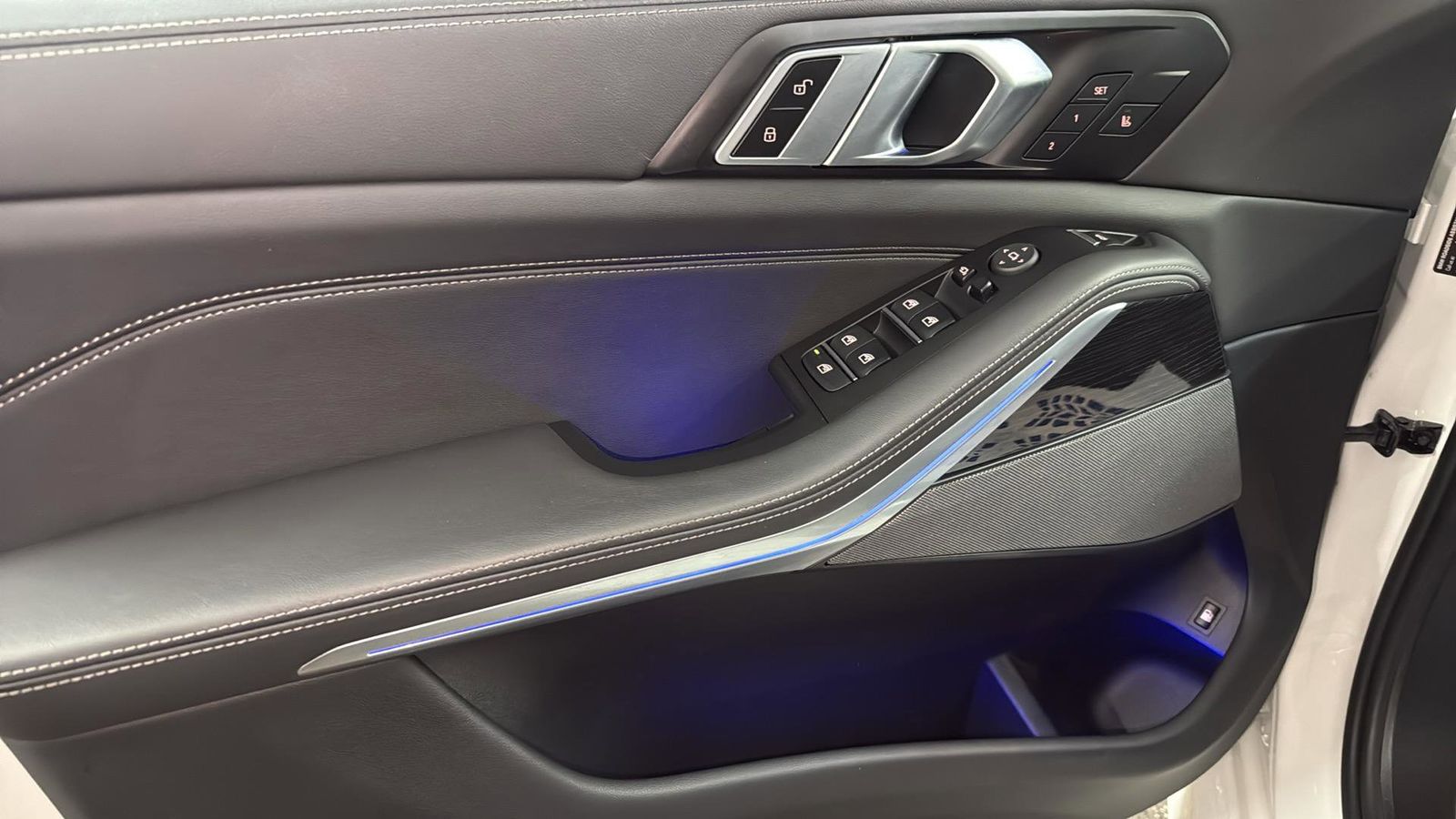 Used Car 2024 Bmw X5  Xdrive50e For Sale Under $70,000 In Austin, Texas