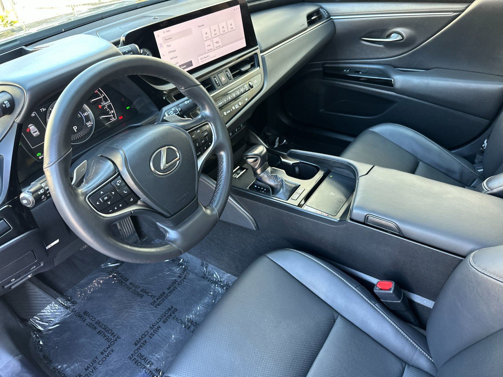 car-gallery-10