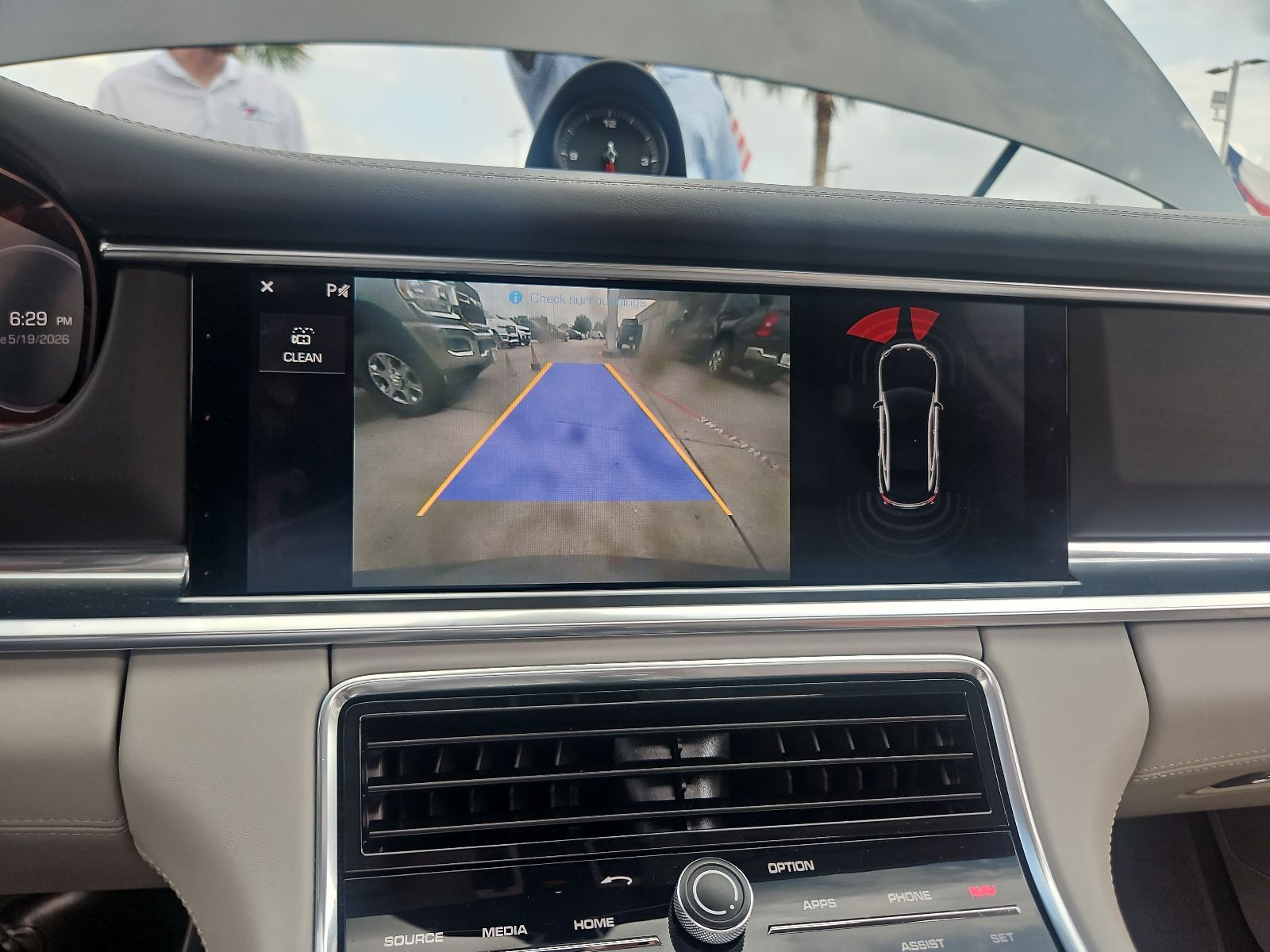 car-gallery-16