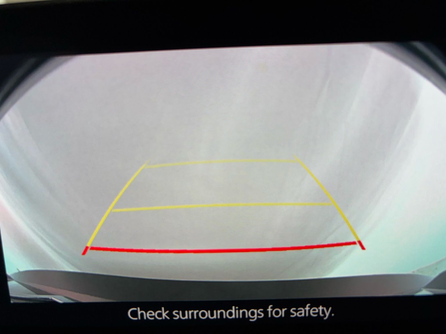 Used Car 2024 Mazda Cx-30  2.5 S Preferred Package For Sale Under $25,000 In Austin, Texas