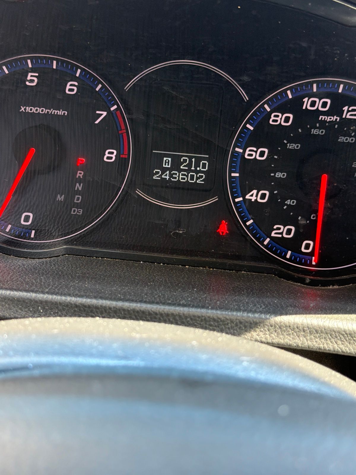 car-gallery-6