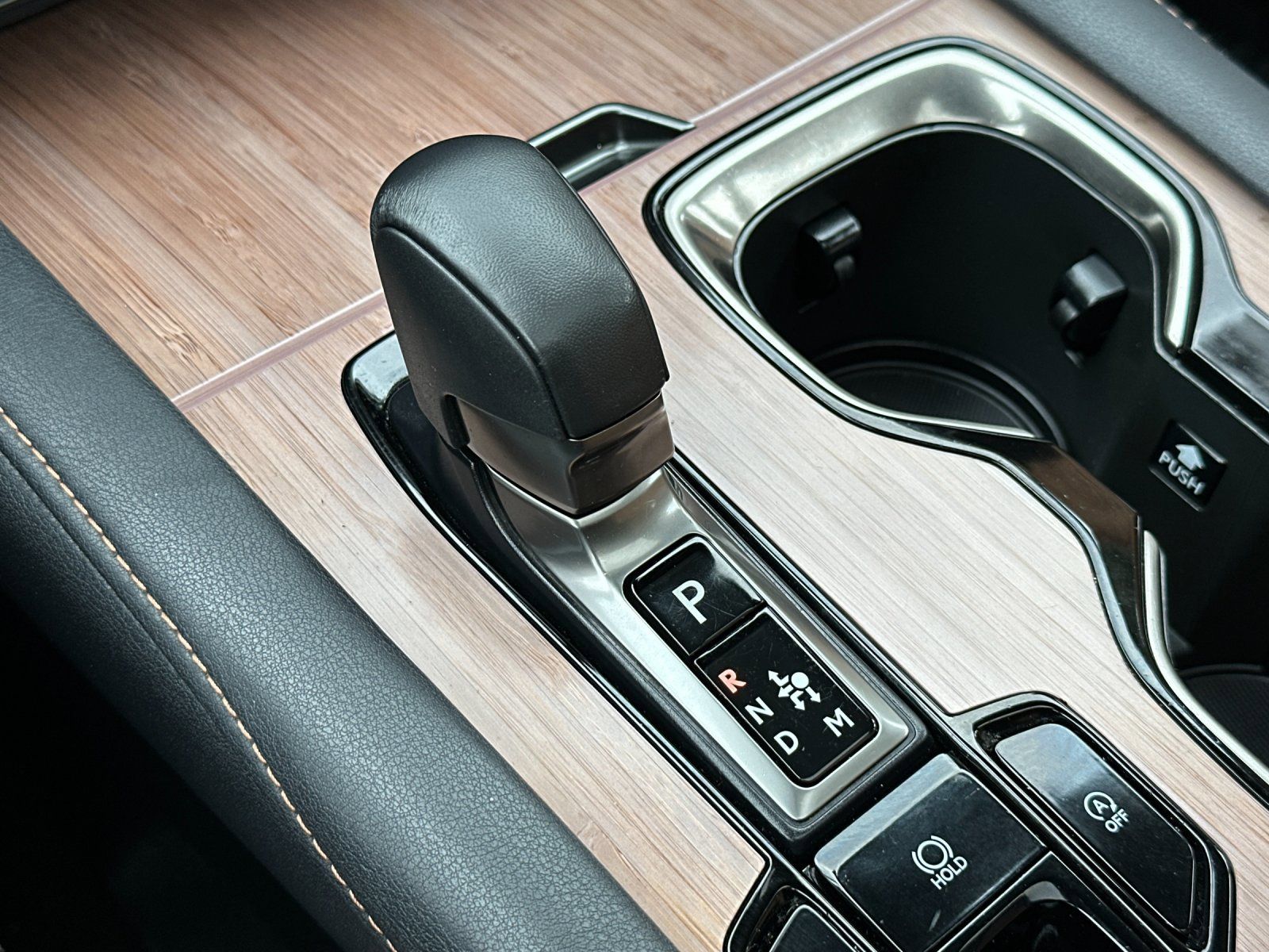 car-gallery-25