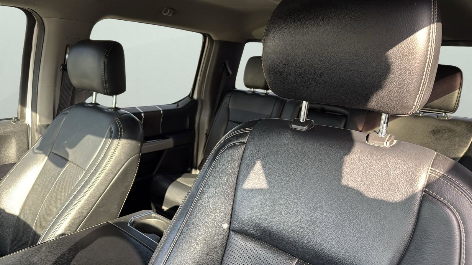 Used Car 2020 Ford F-350sd  Lariat For Sale Under $40,000 In Austin, Texas