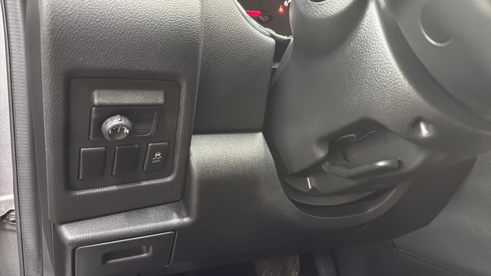 Used Car 2011 Nissan Rogue  Sv For Sale Under $10,000 In Austin, Texas