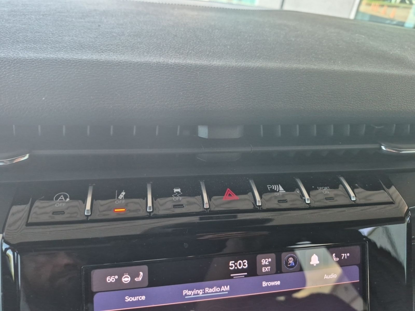car-gallery-18