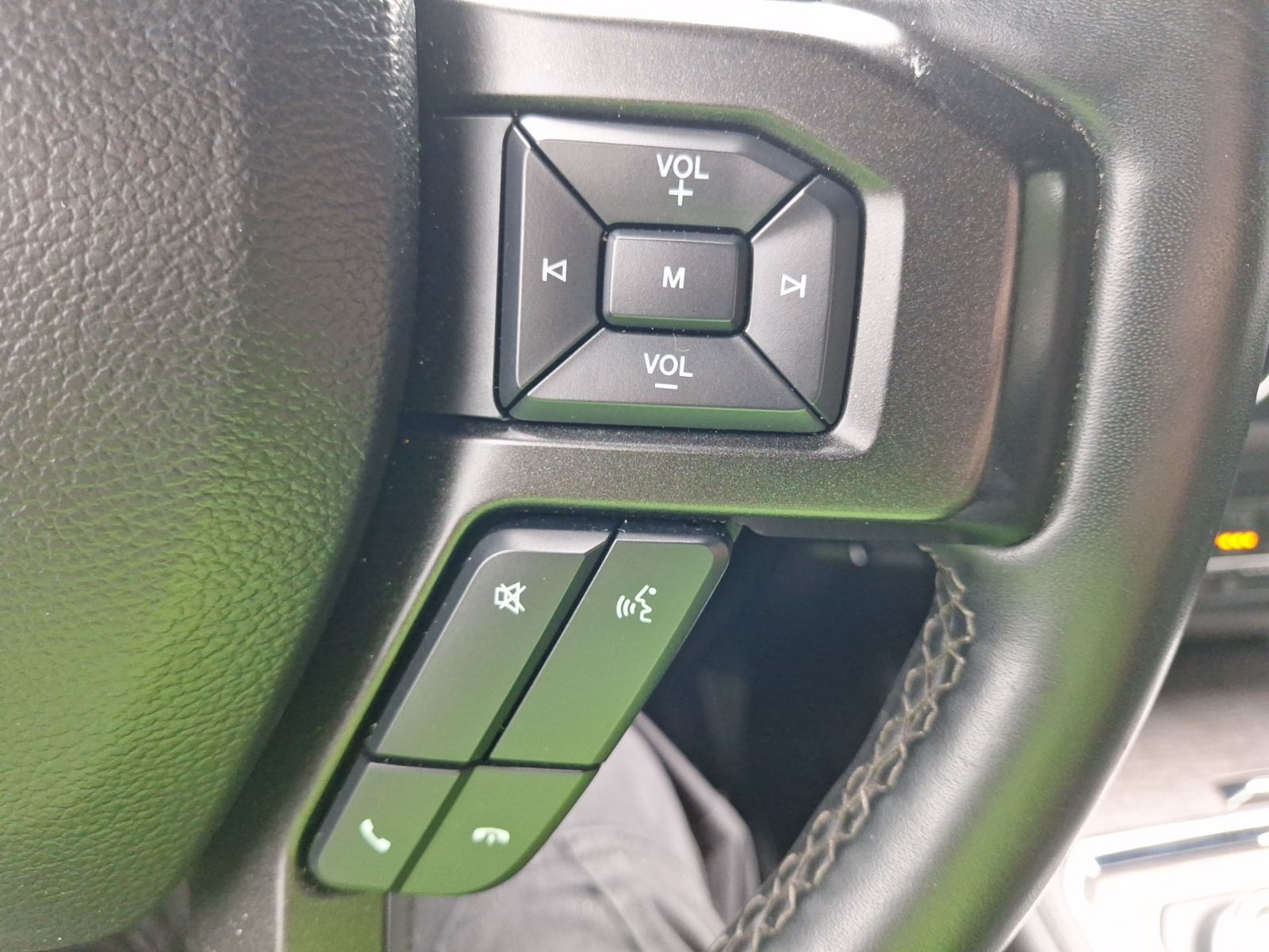 car-gallery-20