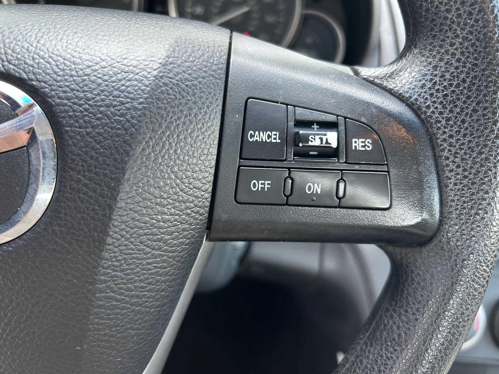 Used Car 2013 Mazda Mazda6  I Sport For Sale Under $10,000 In Austin, Texas