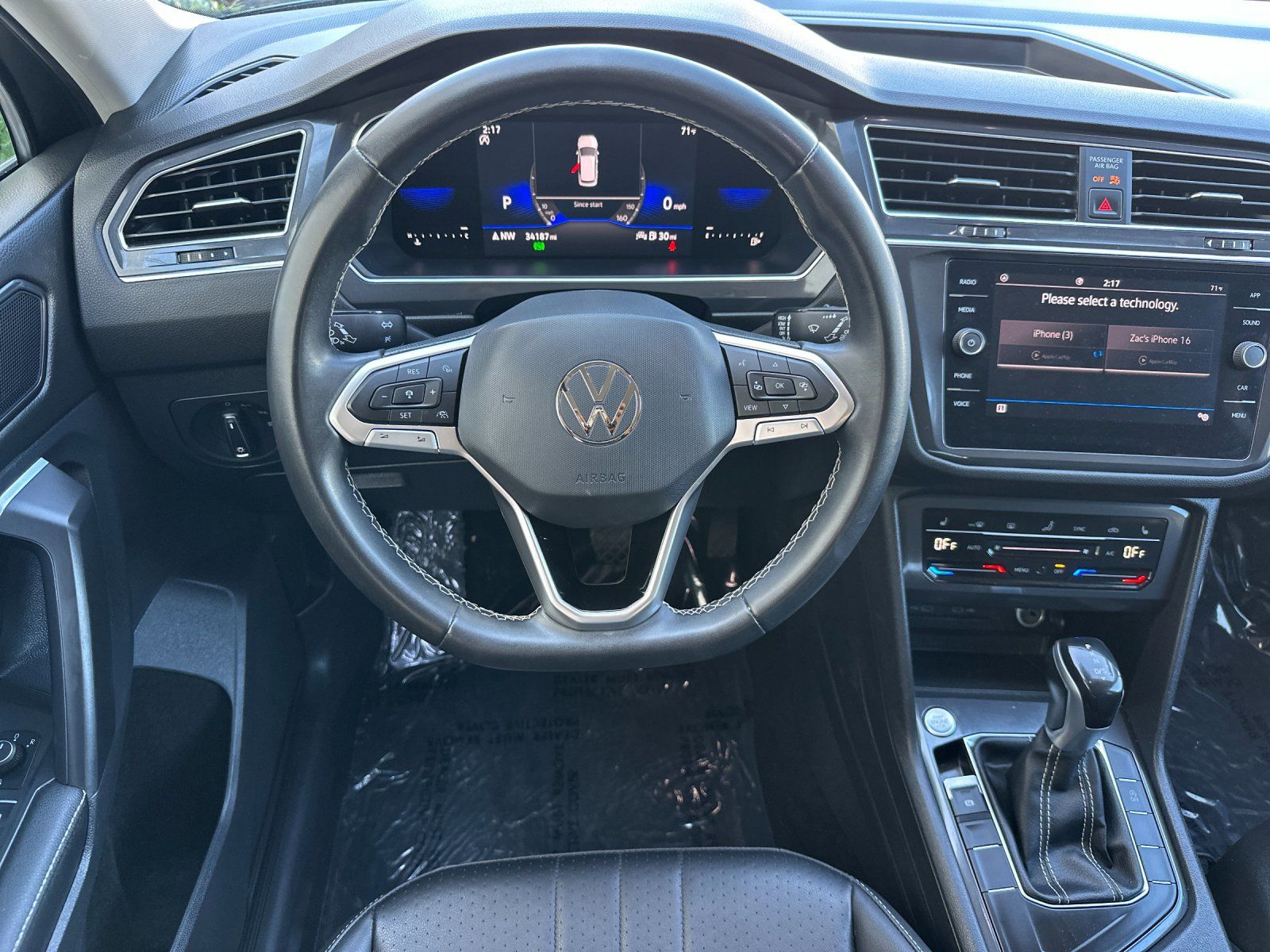 car-gallery-16