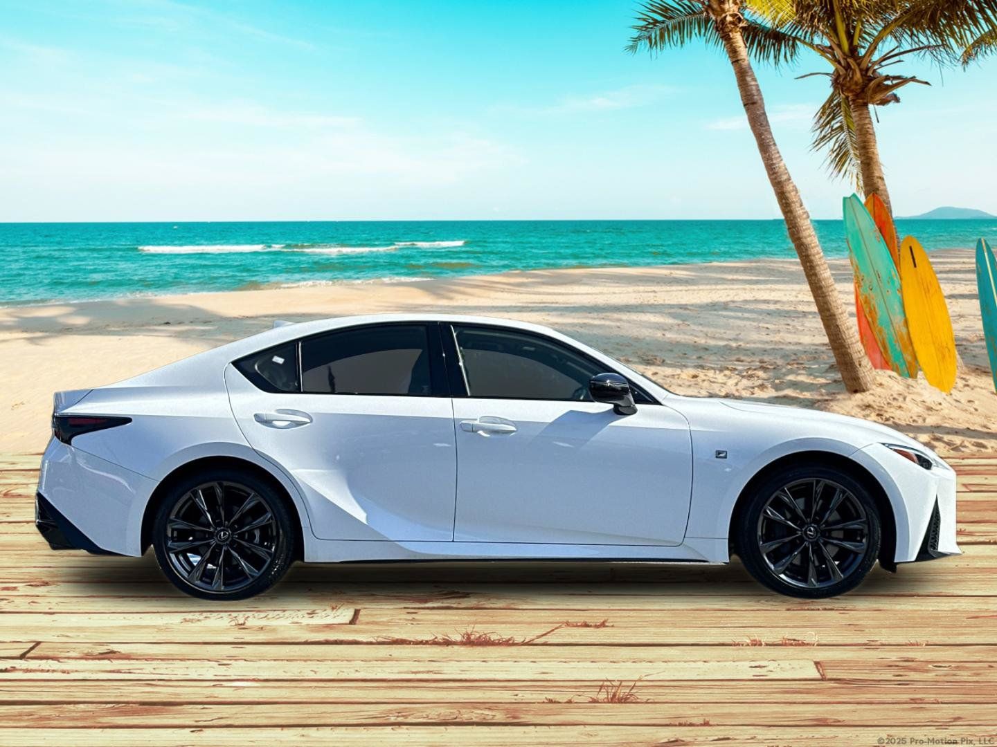 car-gallery-7