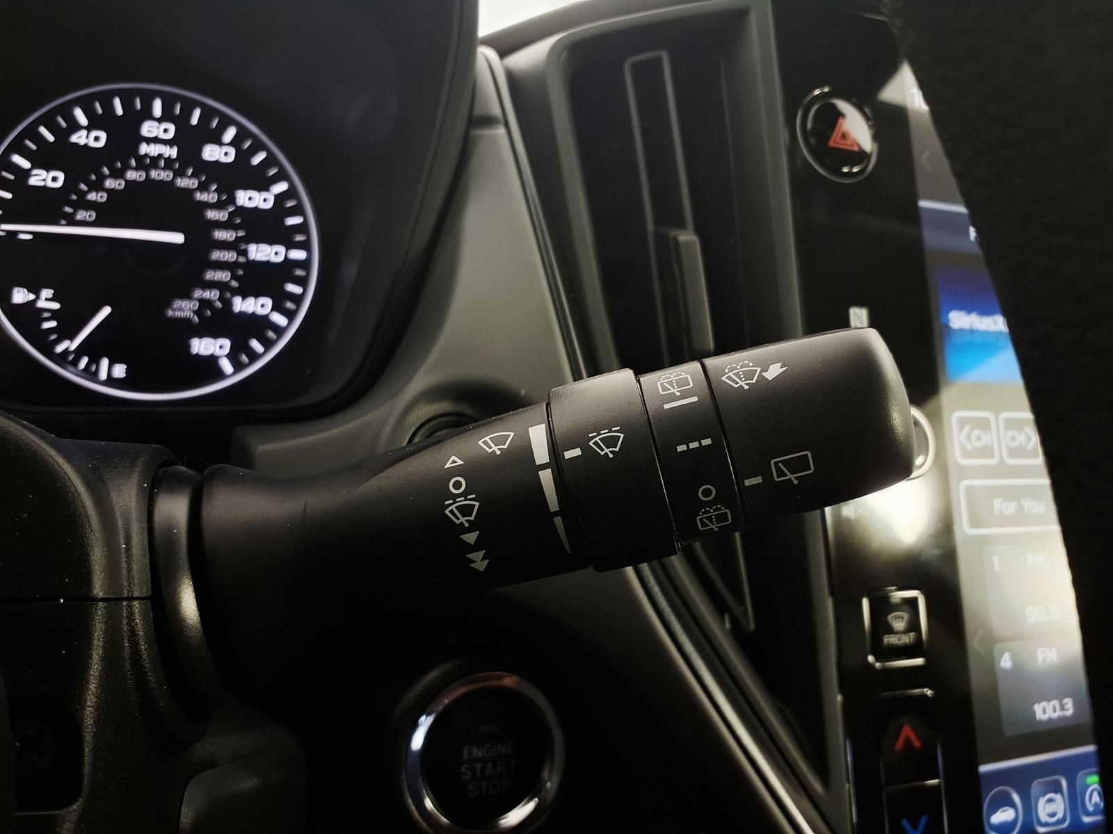 car-gallery-17