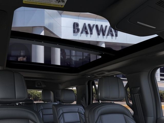 car-gallery-22