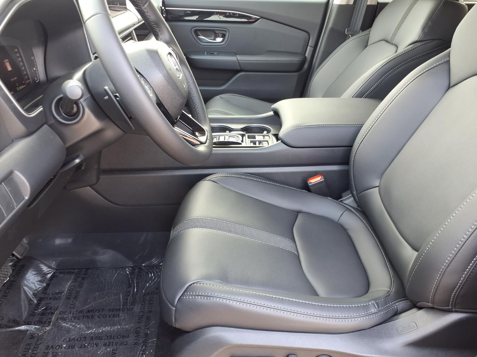 car-gallery-9
