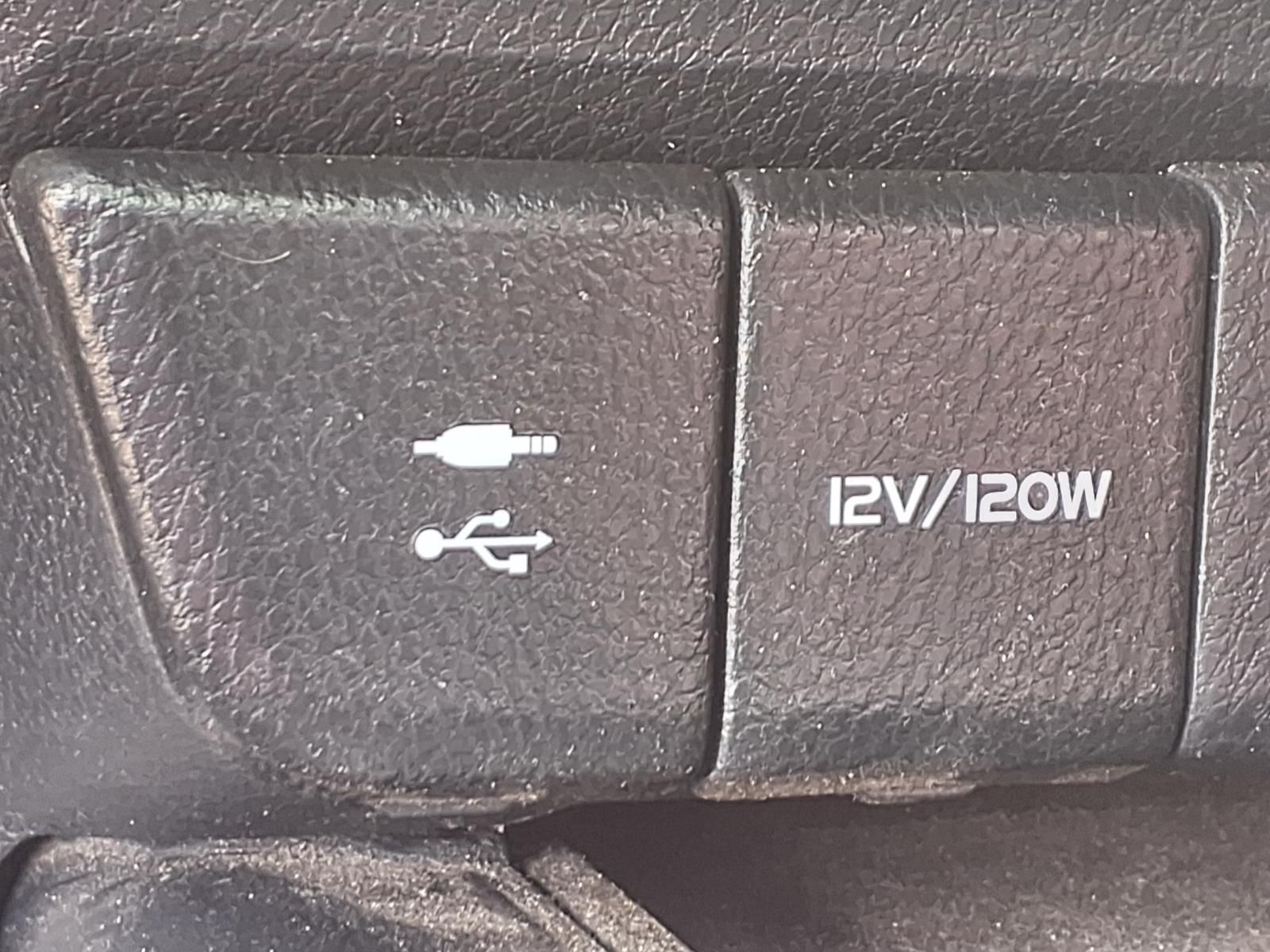 car-gallery-20