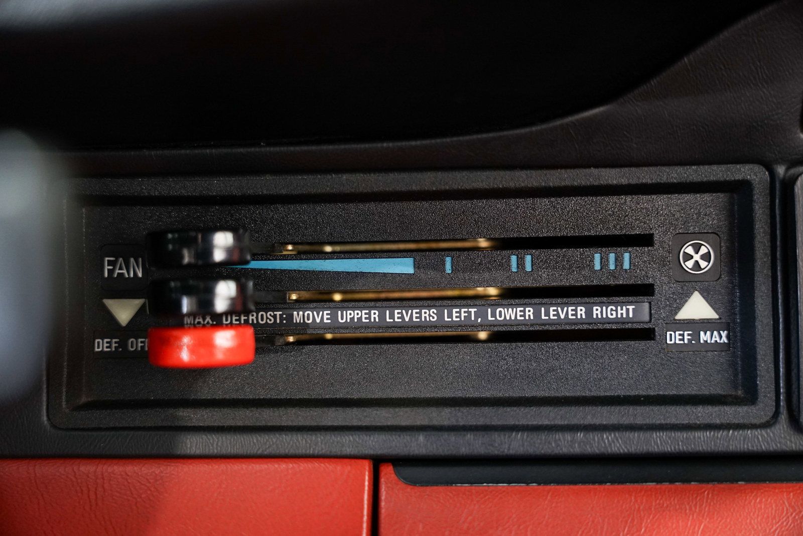 1976 Porsche 911 Carrera — photo 14