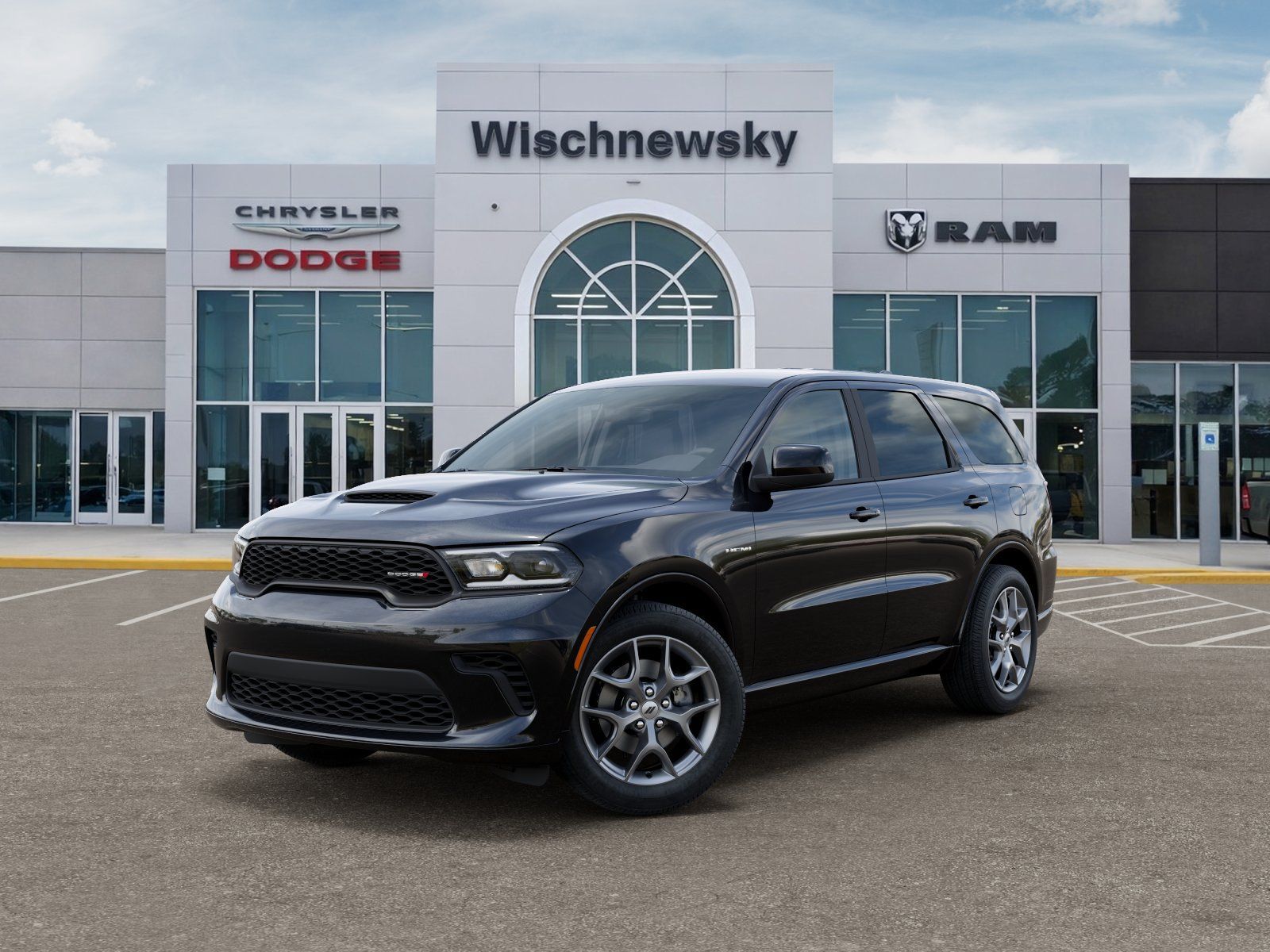 car-gallery-1