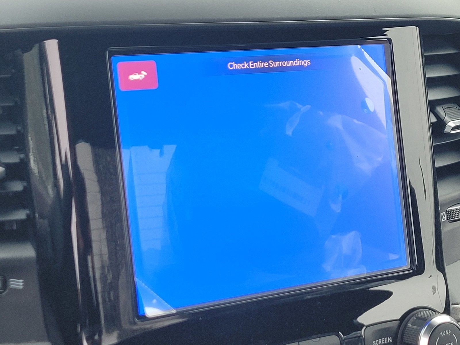 New 2026 White Ram Tradesman image 10