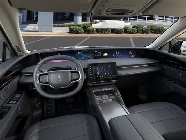 car-gallery-9