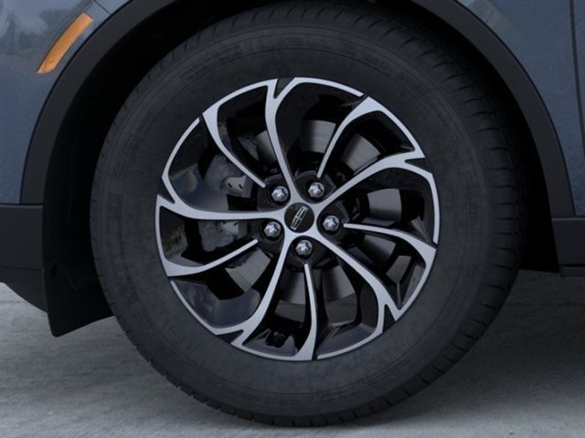 car-gallery-19