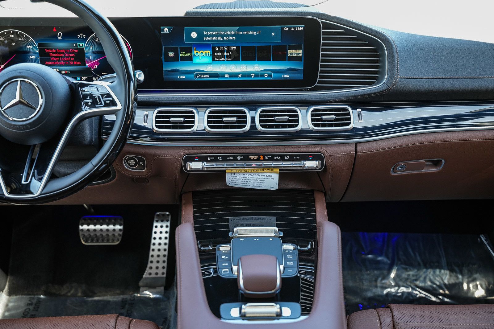 car-gallery-13