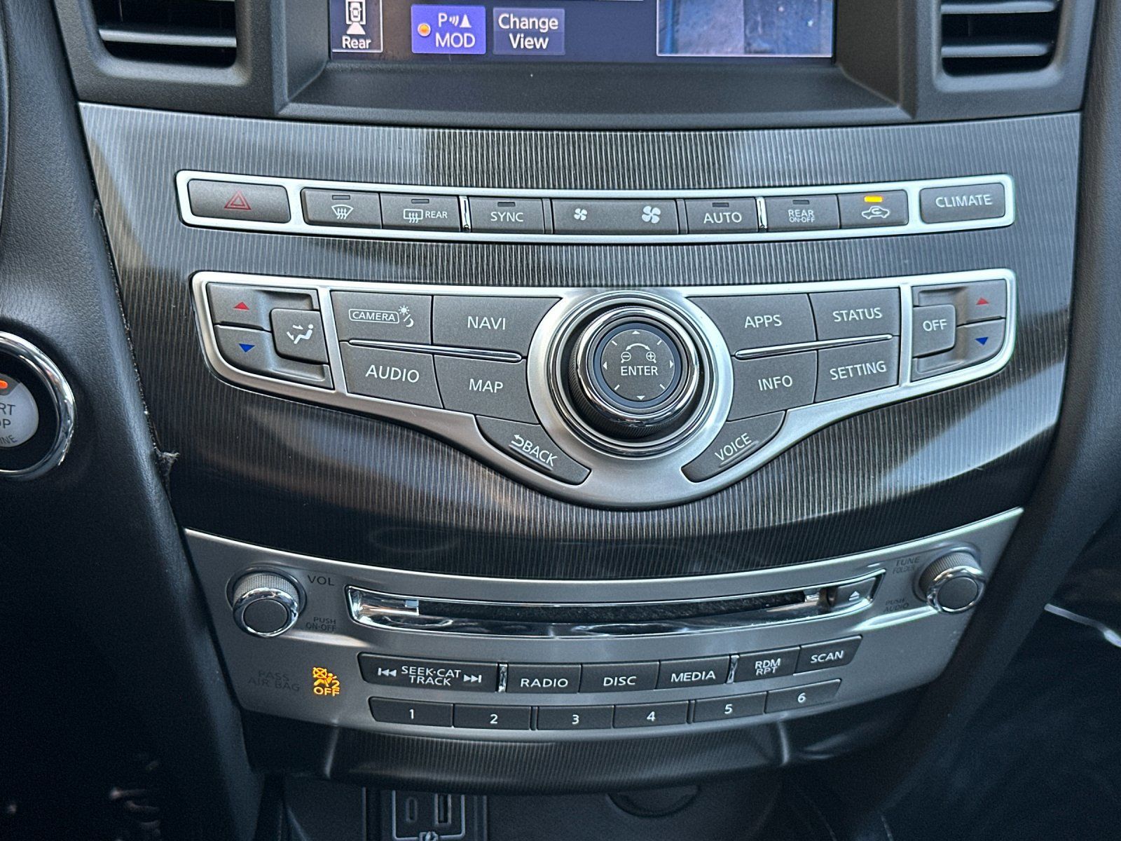 car-gallery-25