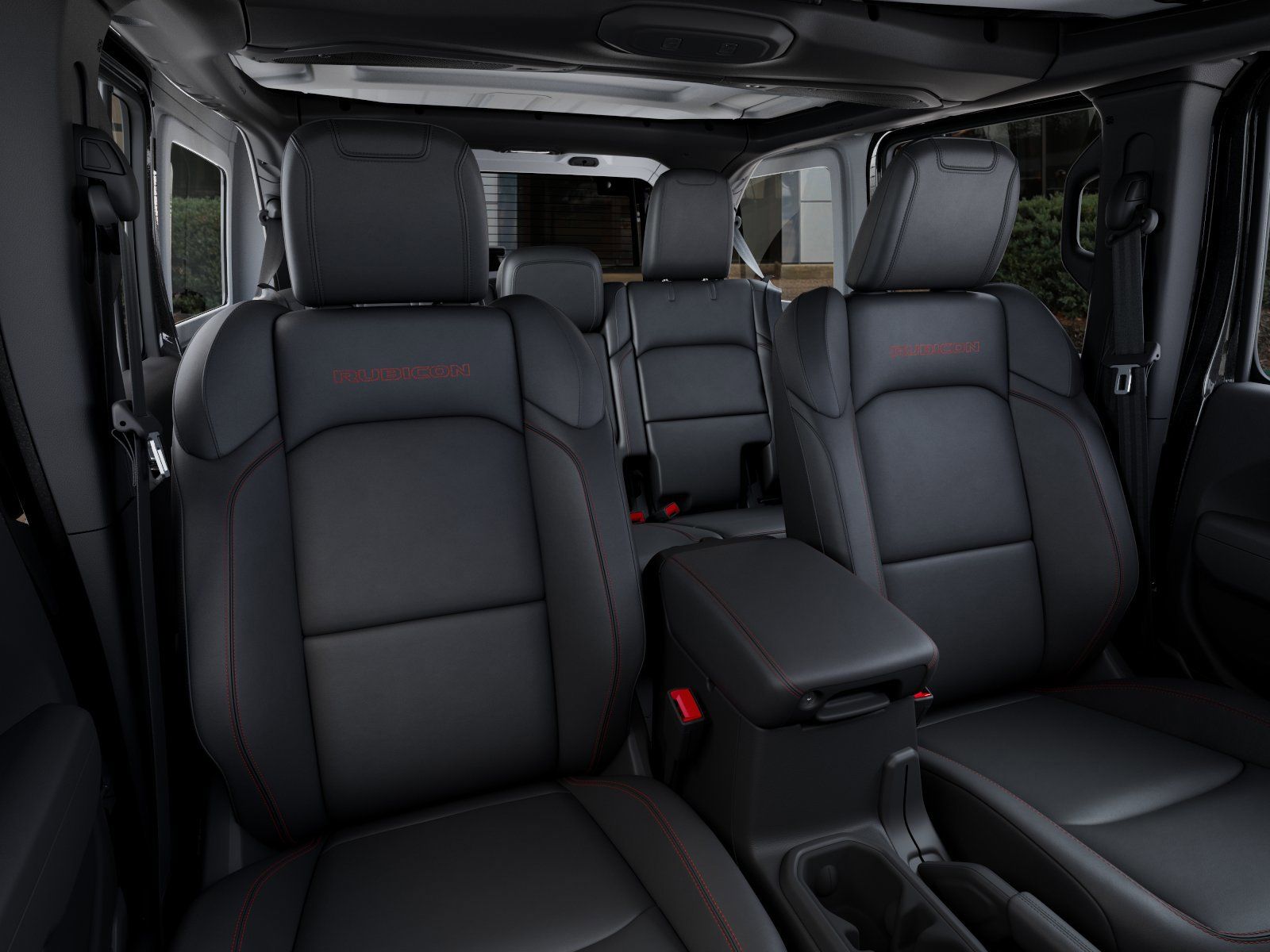 car-gallery-16