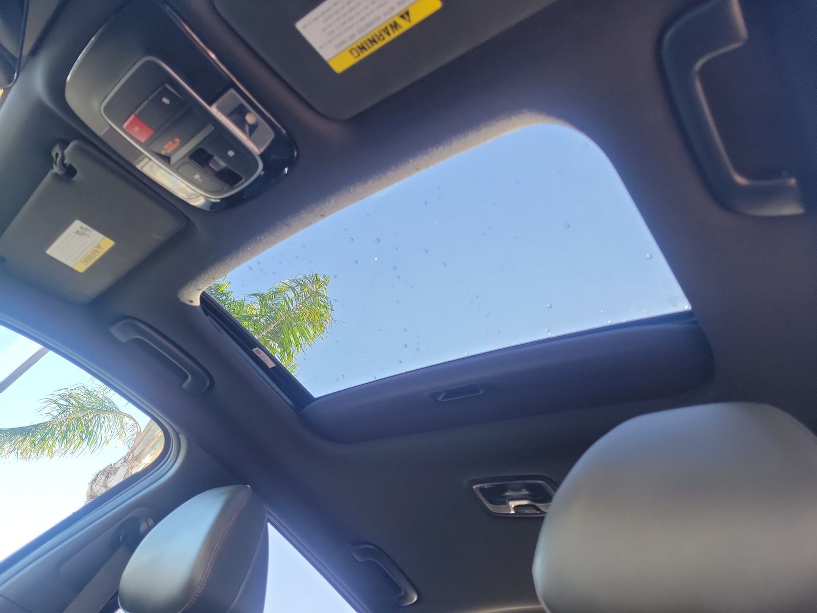 car-gallery-23