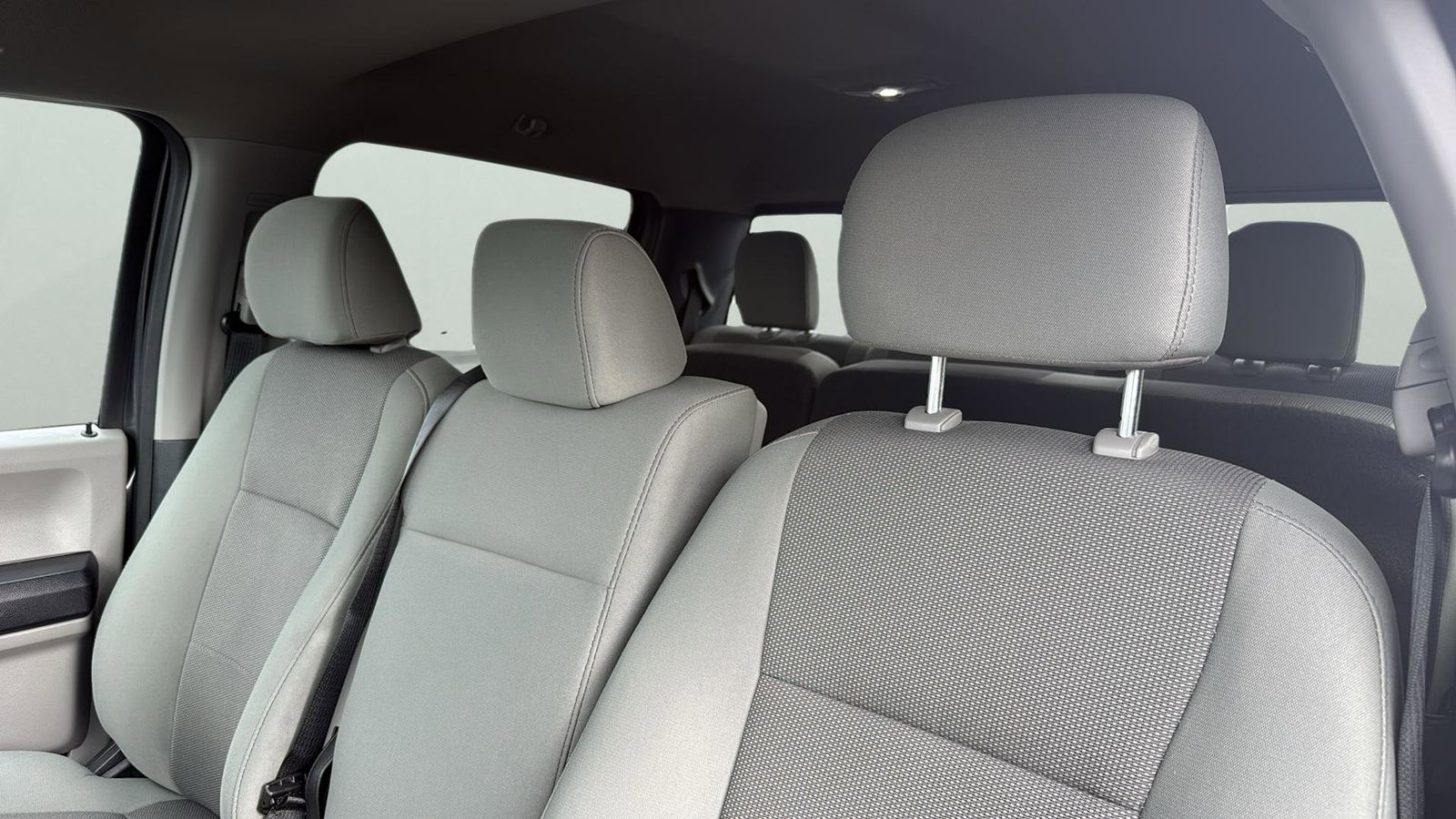 Used Car 2020 Ford F-350sd  Xl For Sale Under $50,000 In Austin, Texas