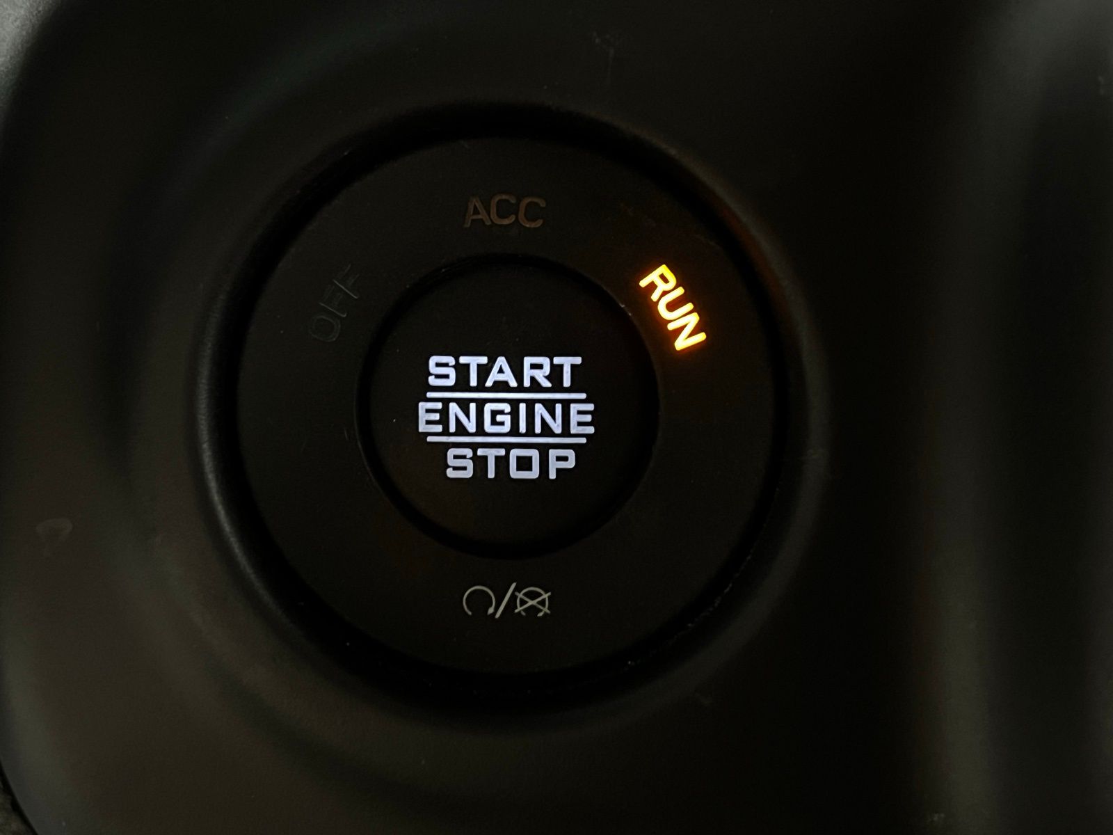 Thumbnail: 2023 Jeep Wrangler - 24