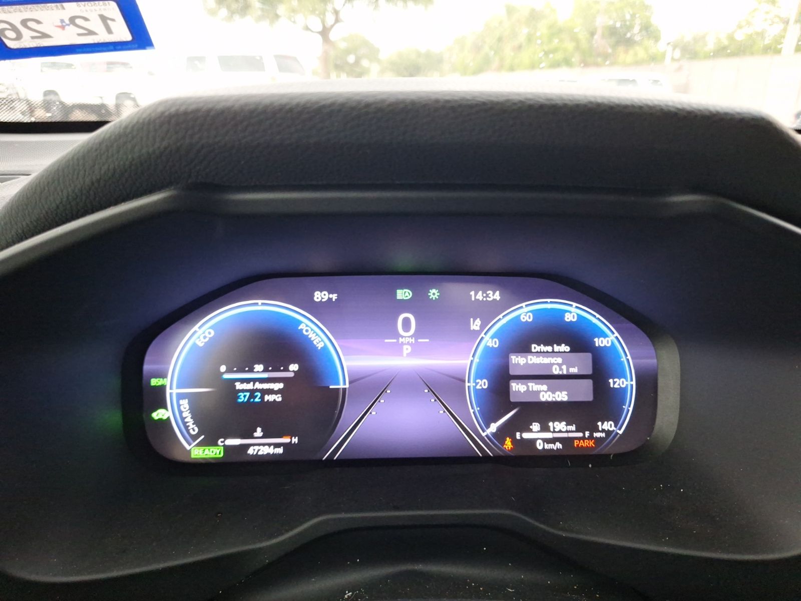 car-gallery-19