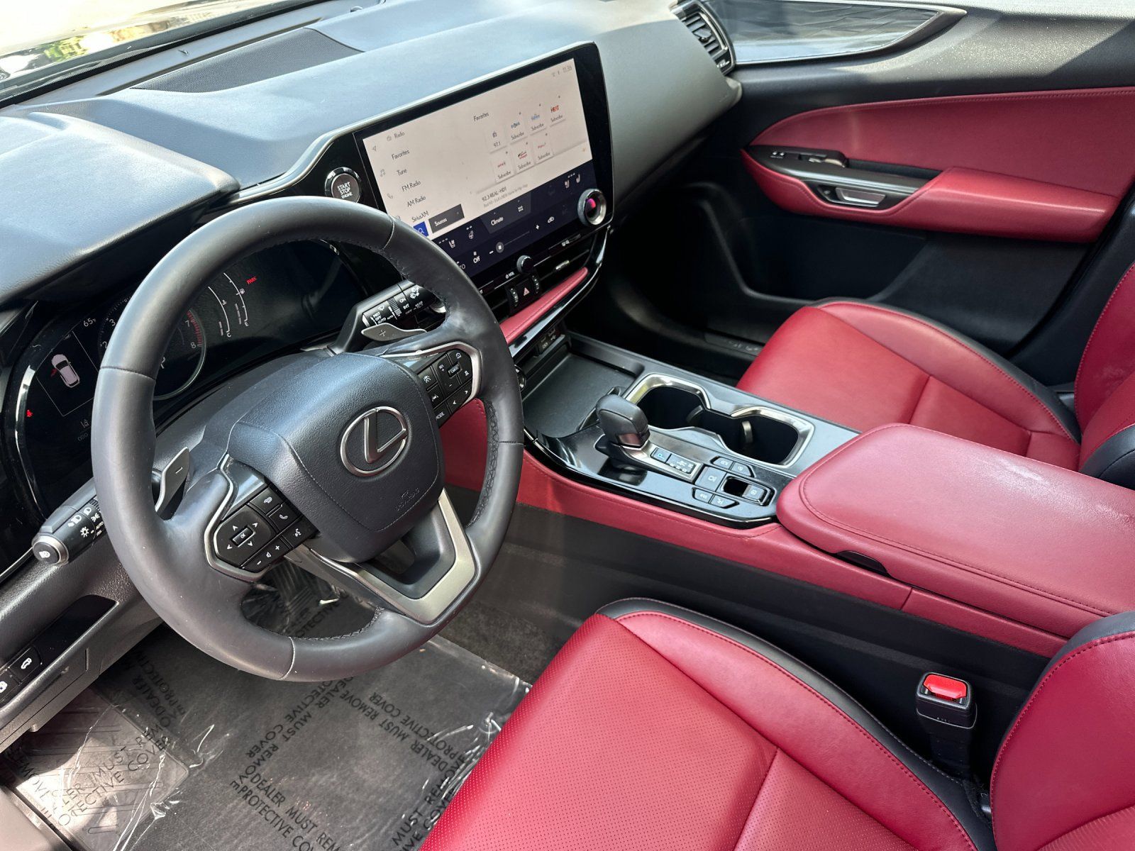car-gallery-10