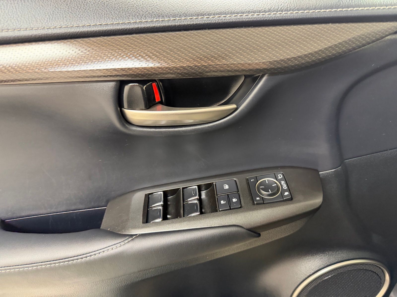 Used 2021 Gray Lexus 300 Base image 24