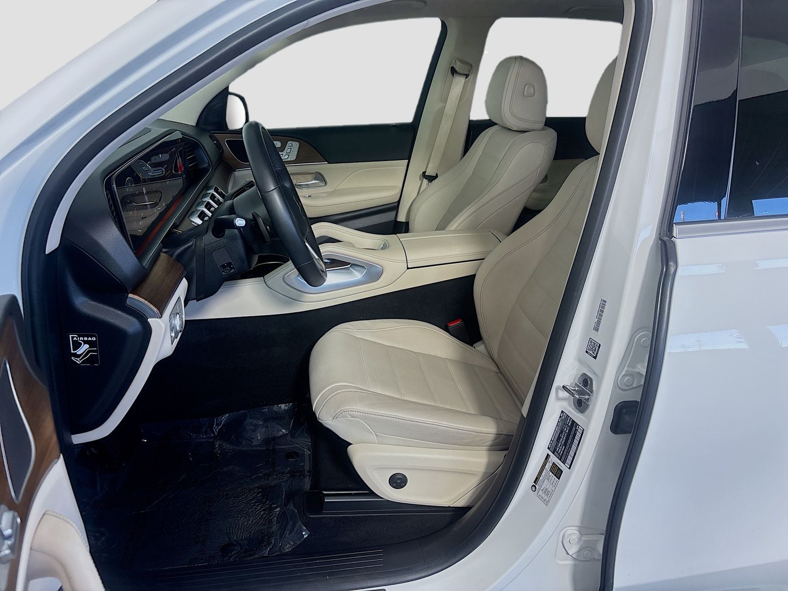 Used 2022 Mercedes-Benz GLE GLE 350 For Sale in OLIVE BRANCH, MS
