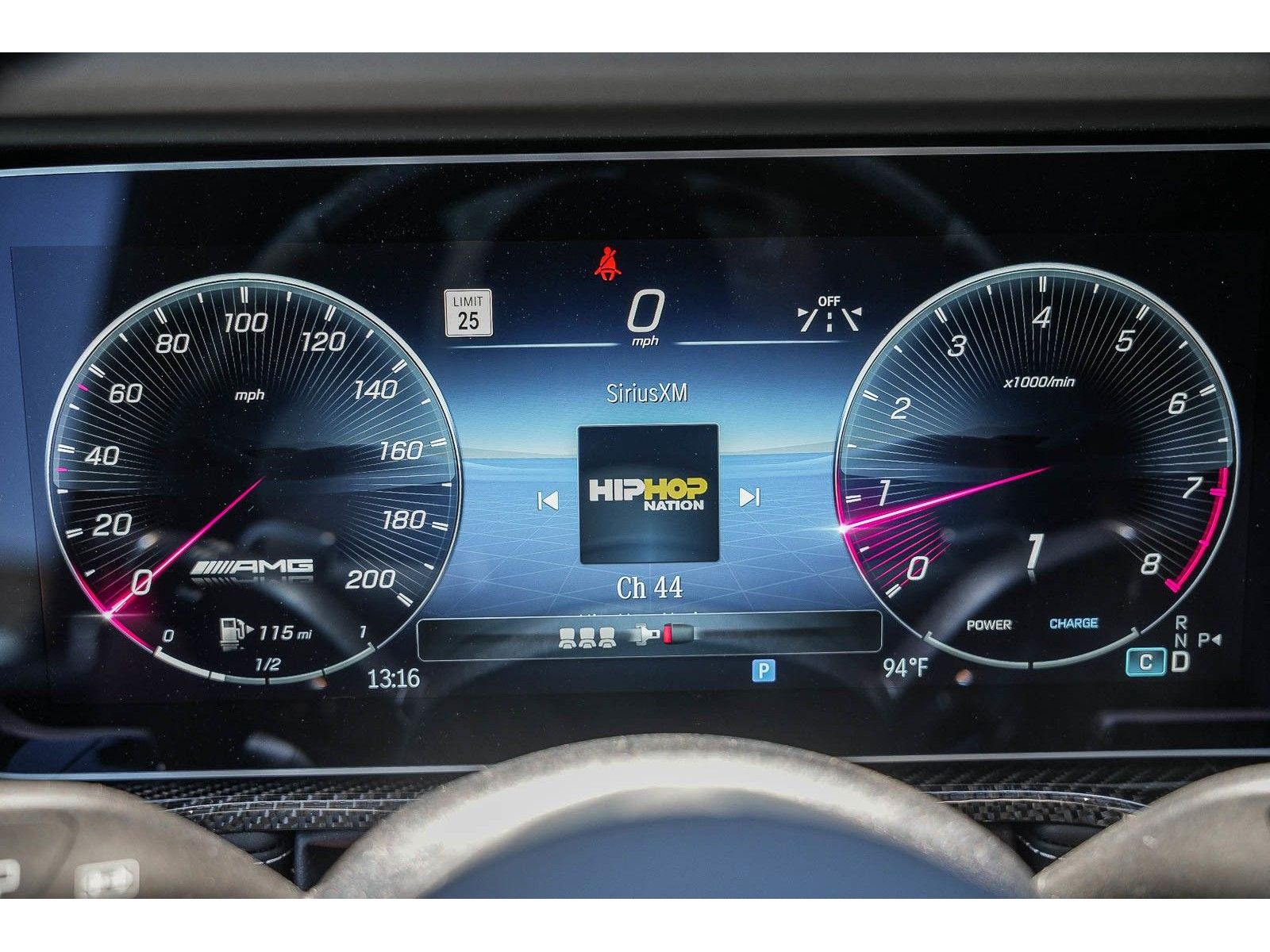 car-gallery-25