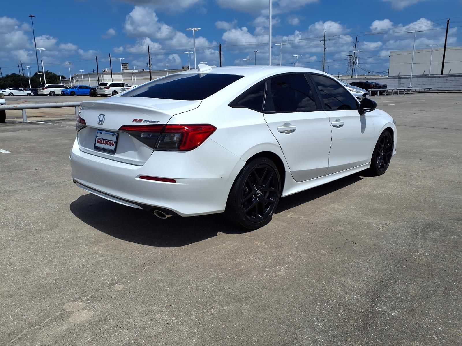 car-gallery-5