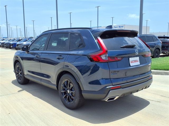car-gallery-2