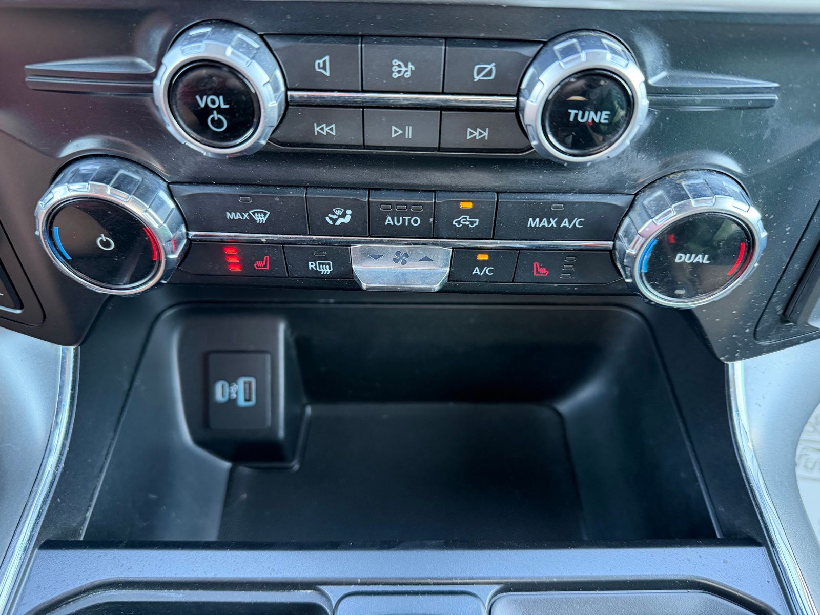 2022 Ford F-150 image 21