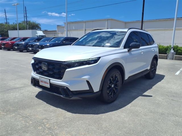 car-gallery-2