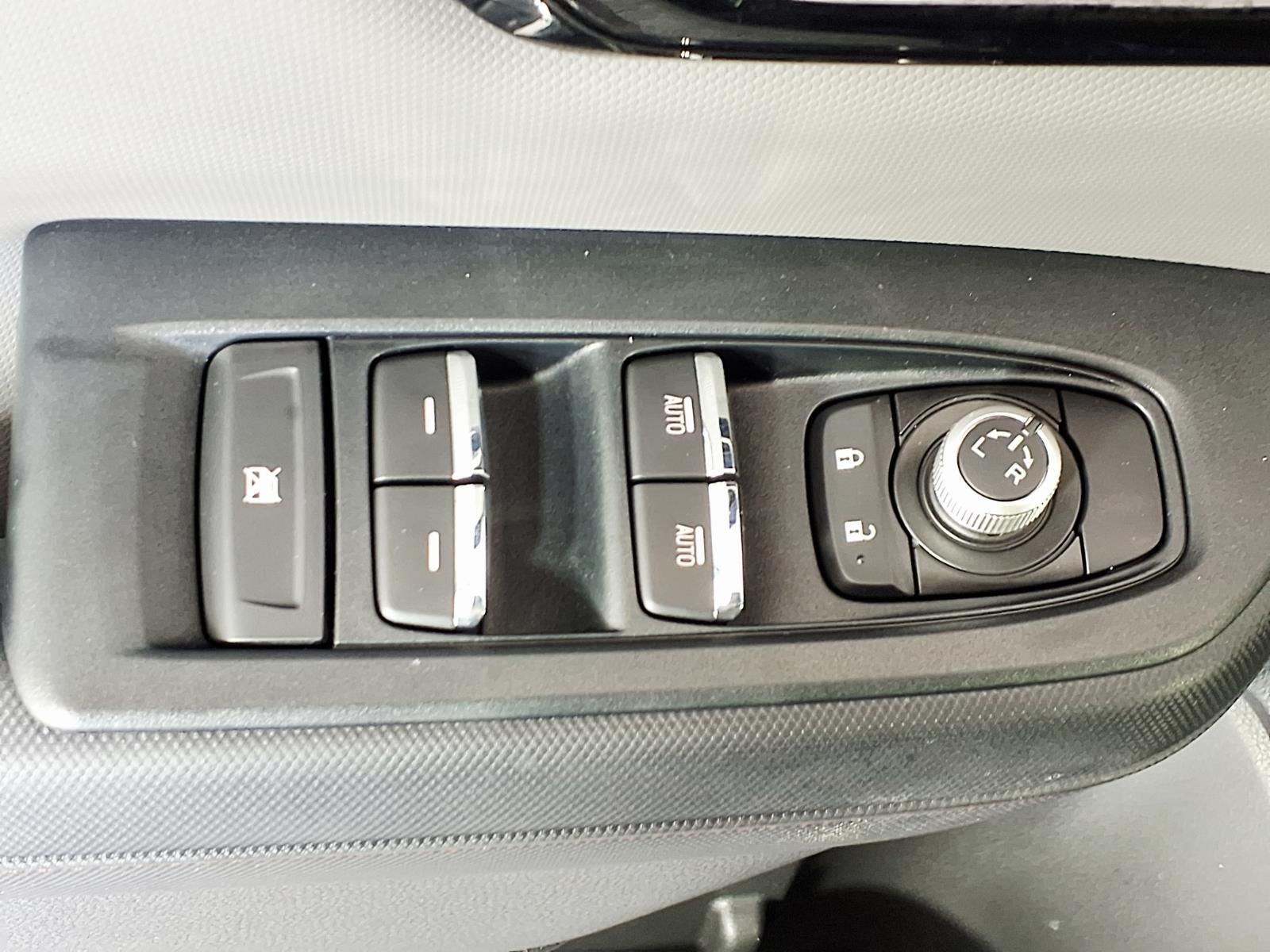 car-gallery-14