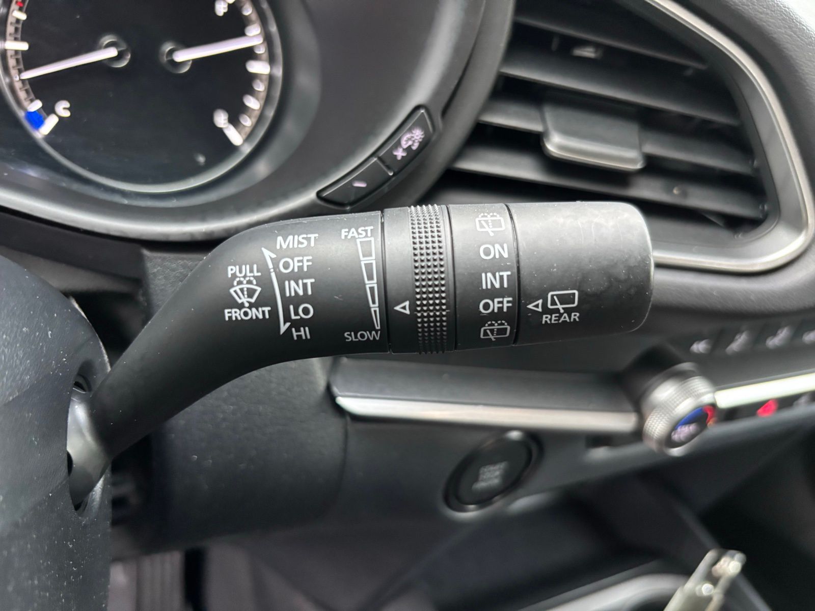 Used Car 2024 Mazda Cx-30  2.5 S For Sale Under $25,000 In Austin, Texas