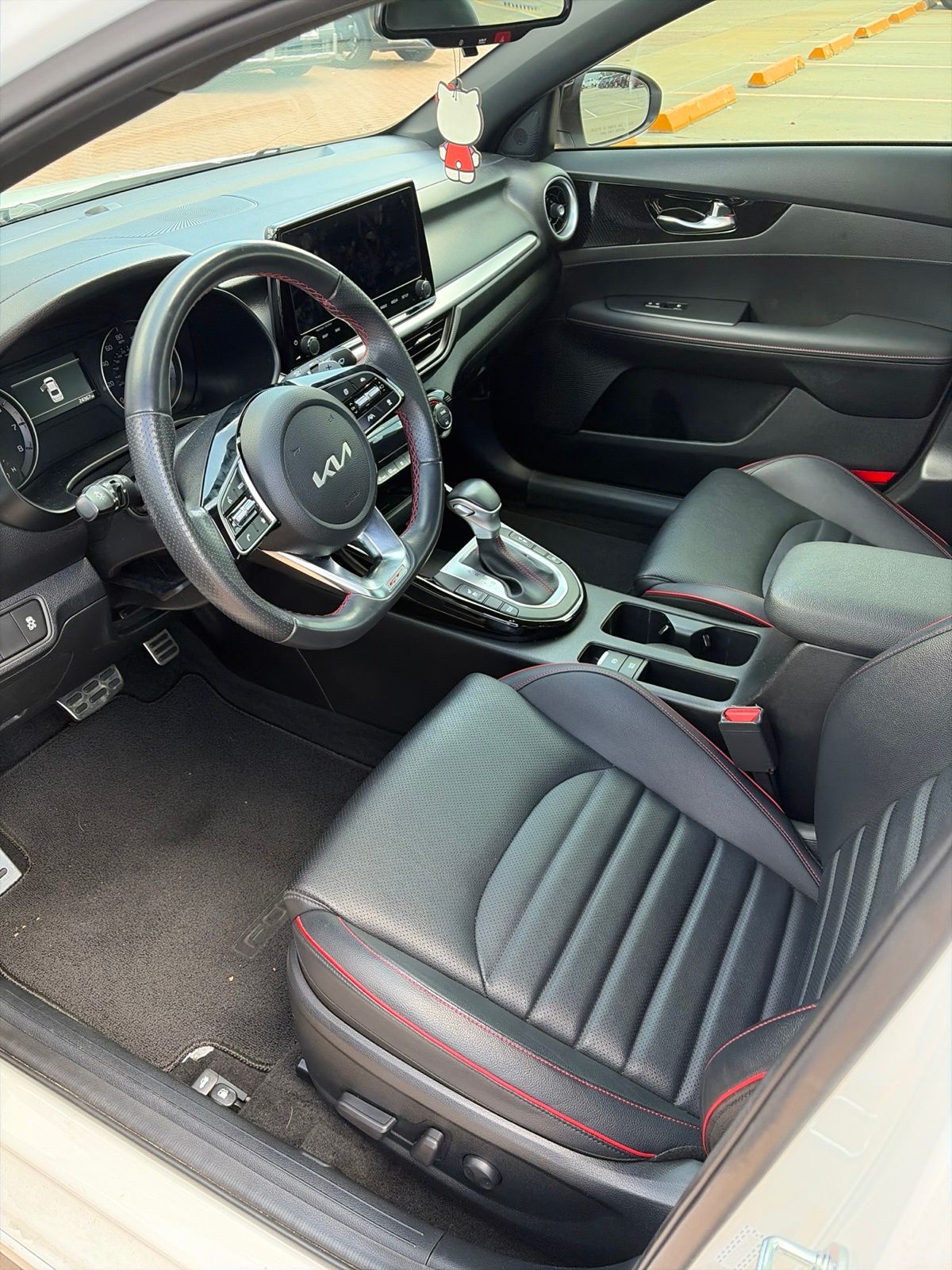 car-gallery-6