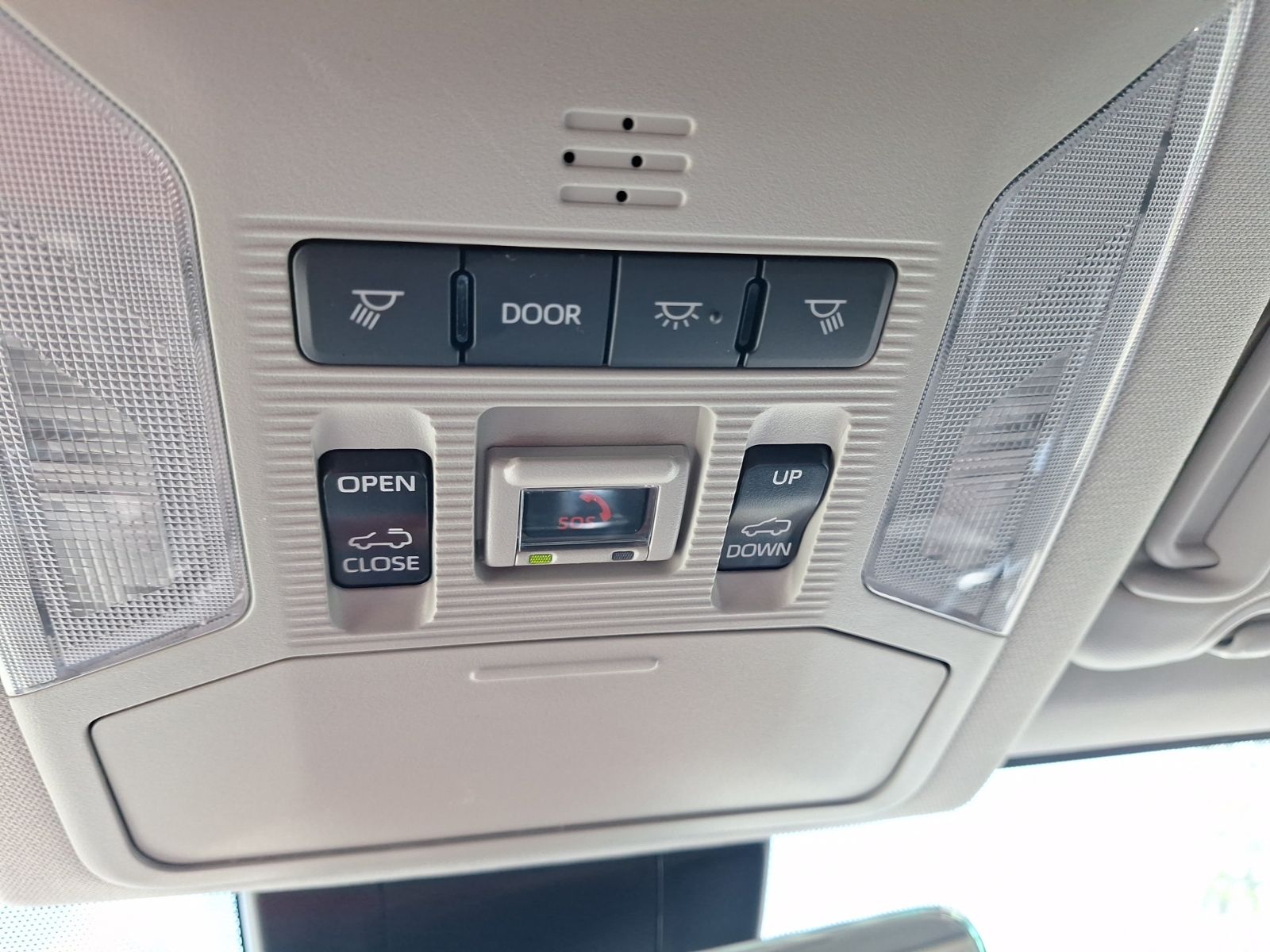 car-gallery-28