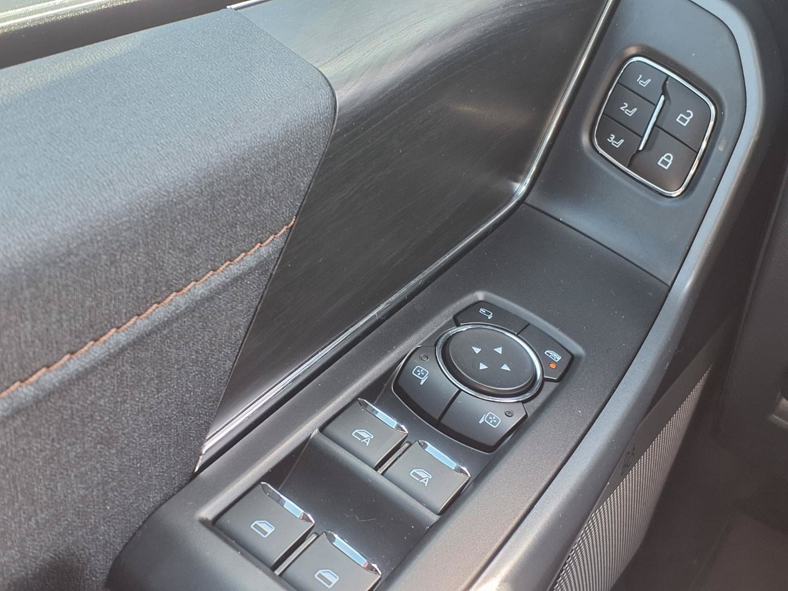 car-gallery-18