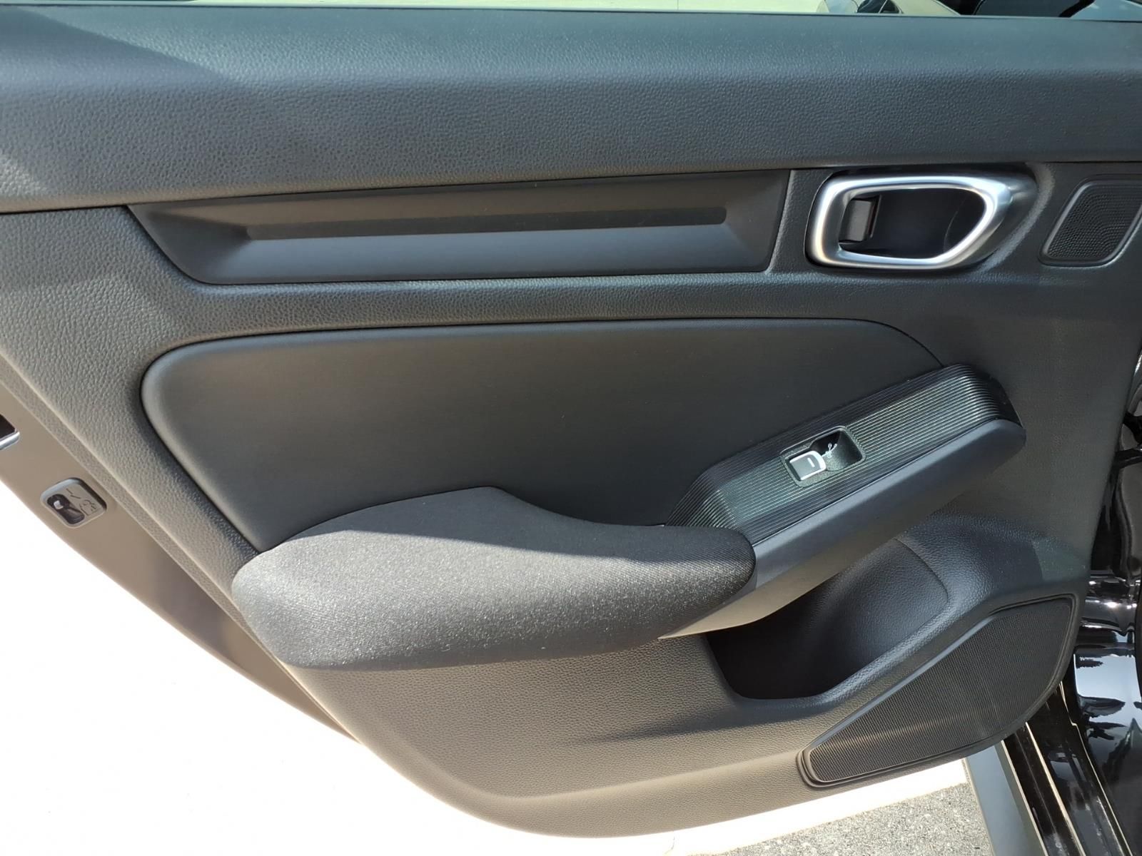 car-gallery-25