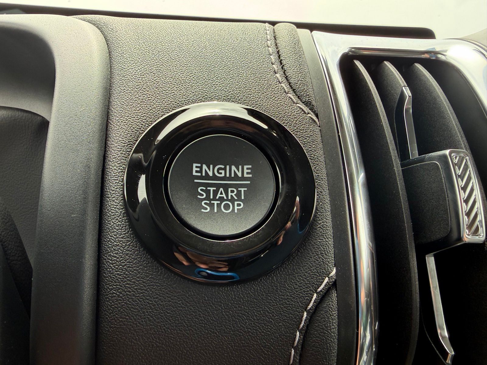 2026 Ford Expedition image 23