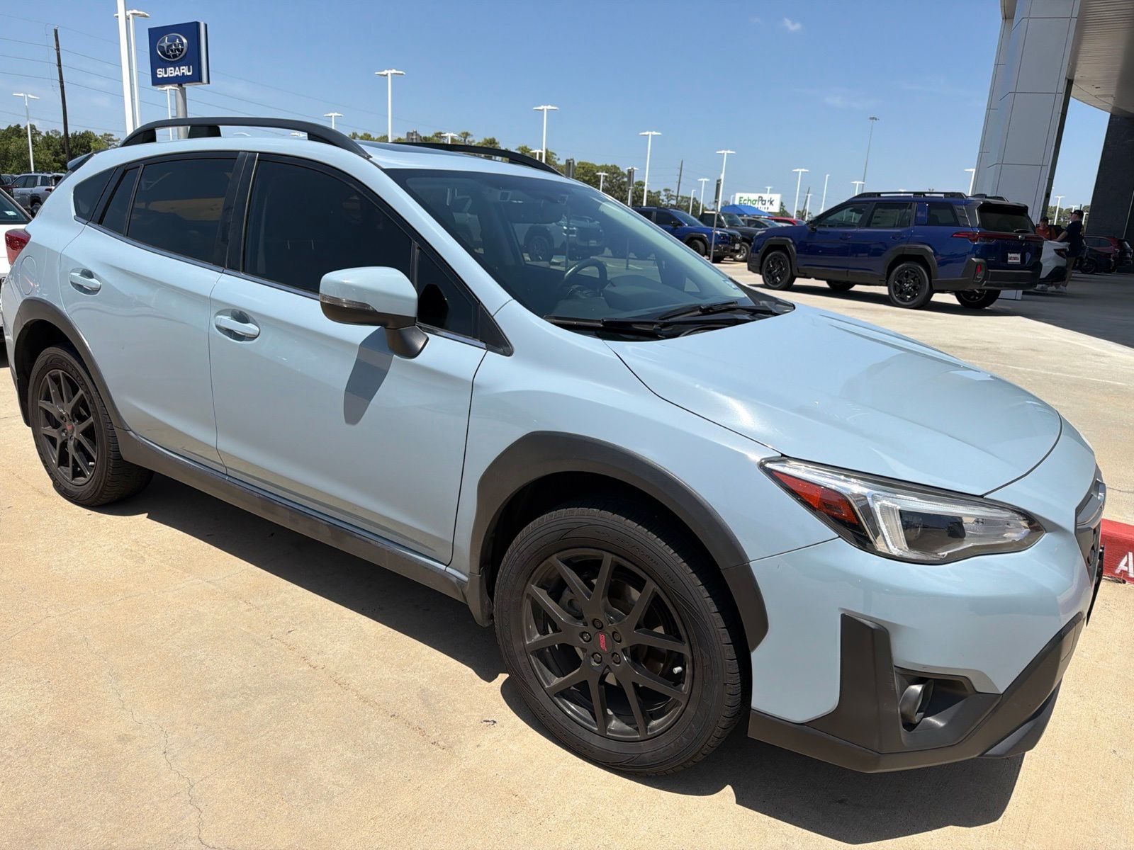 car-gallery-3